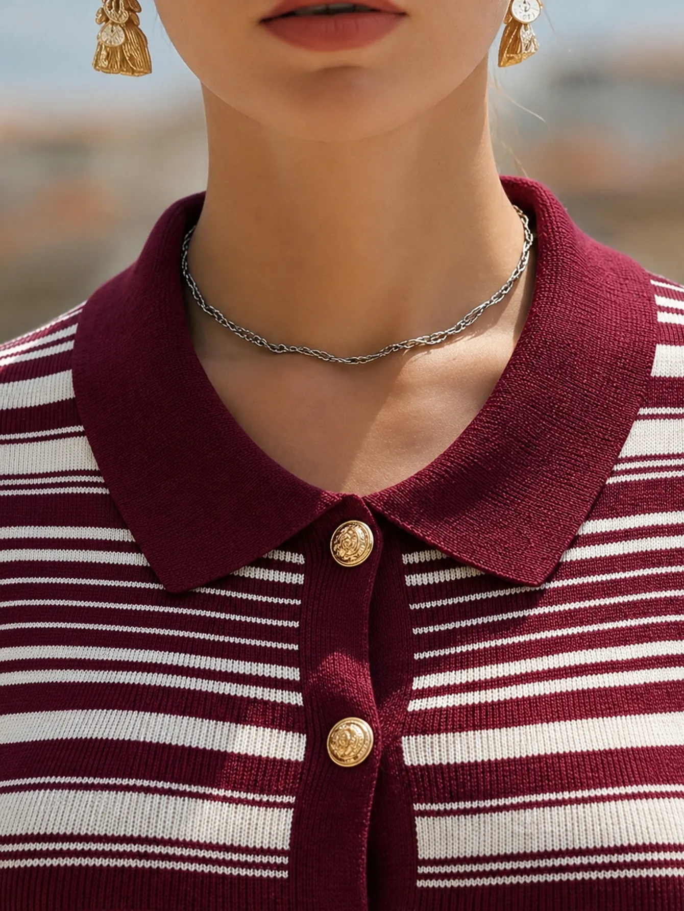 MIS0039 BLUSA 11478